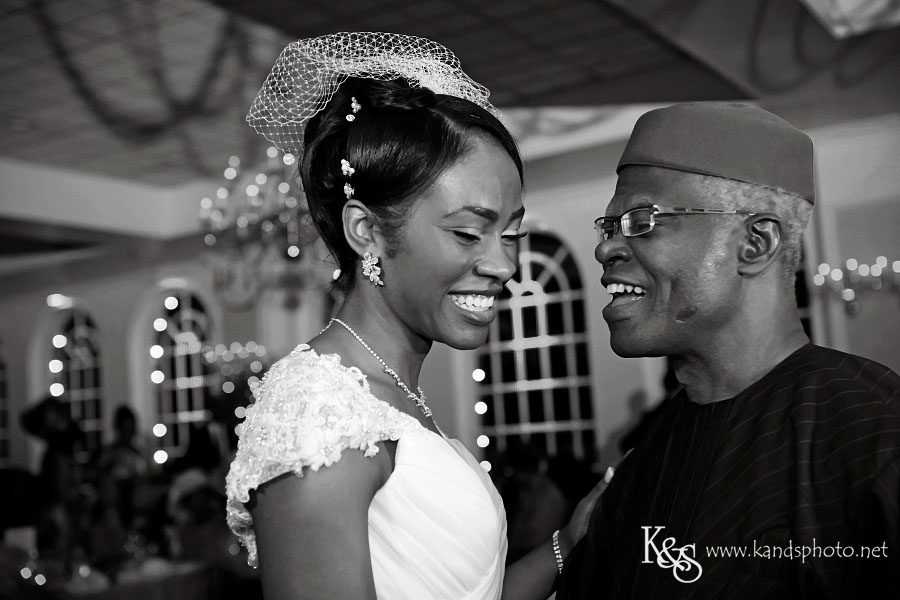 Dallas_Nigerian_wedding_050